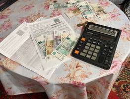 Теперь все передавать заново. С 1 июля правила подачи показаний счетчиков ЖКХ пересмотрят кардинально