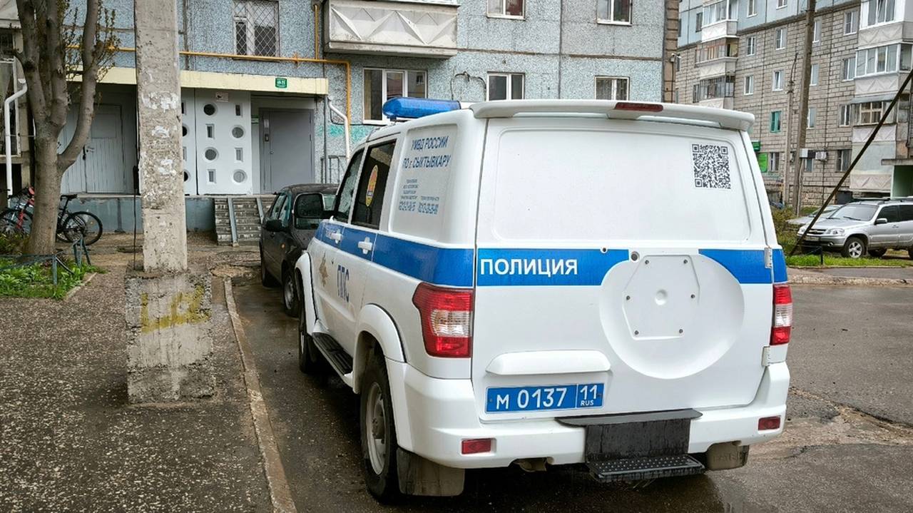 Во время отдыха в сауне ростовчанин украл у жителя Коми 250 тысяч рублей