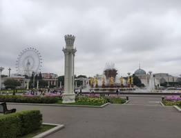 "Июль подложит нам всем свинью": синоптики прогнозируют одно из сильнейших похолодание летом