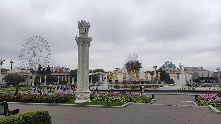 Главная картинка новости: "Июль подложит нам всем свинью": синоптики прогнозируют одно из сильнейших похолодание летом