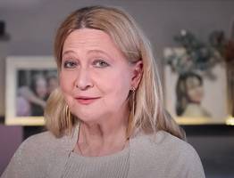 Их выбрали Боги: Тамара Глоба предрекла дичайшую волну успеха трем знакам с 2 июля