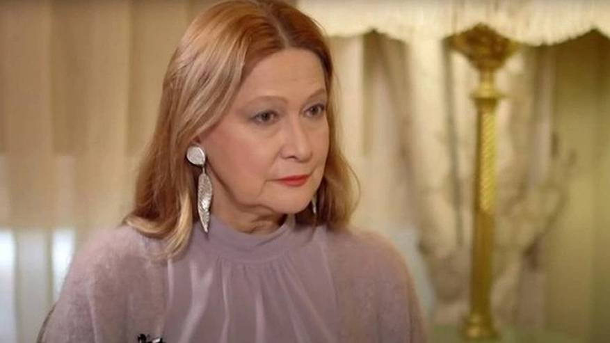 Главная картинка новости: Звезды изменят их жизнь с 2 июля: Глоба предрекает скорый успех для двух знаков