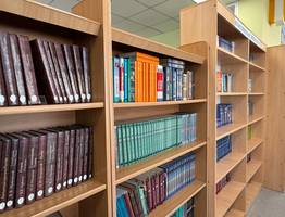 Власти Коми поддержат книгоиздание крупными грантами