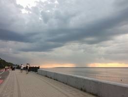 «Поступила новая пугающая информация». Синоптики резко изменили прогноз на весь июль