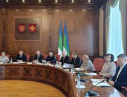 В Коми ужесточат правила перевозки рыбы для борьбы с браконьерством