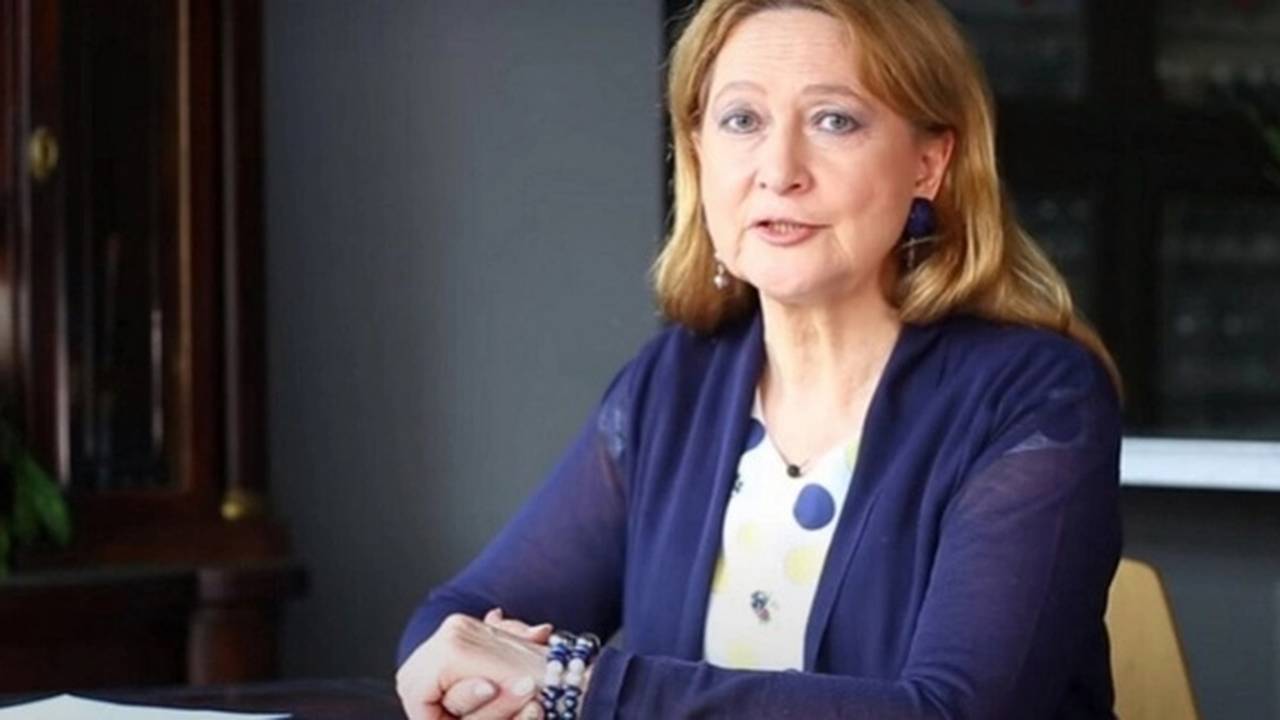 Главная картинка новости: Мир заиграет яркими красками: Глоба назвала 3 знака, которые буквально возродятся в начале июля