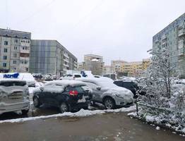 Мокрый снег и заморозки: Гидрометцентр объявил о резком похолодании с 1 июля