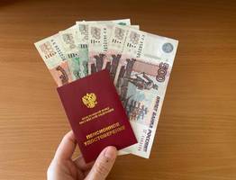 Пенсии резко вырастут: третья прибавка за год для всех пенсионеров с 1 июля: названа точная дата выплаты