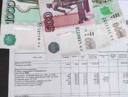 С завтрашнего дня – под запретом. Всех владельцев квартир со счётчиком ждет неожиданный сюрприз