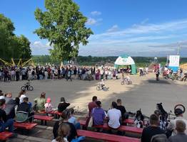 Как вы обесцениваете себя в глазах окружающих: 7 привычек, от которых нужно избавиться