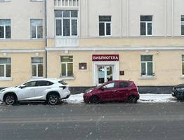 Мокрый снег и заморозки: Гидрометцентр объявил о резком похолодании с 3 июля