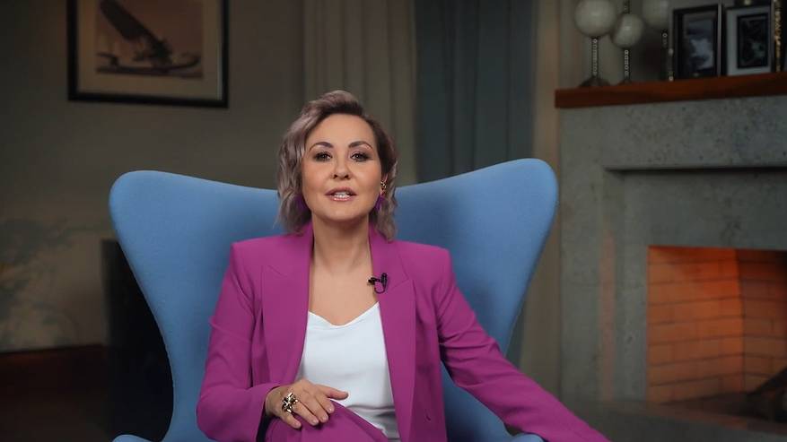 Главная картинка новости: Большие деньги и новая работа: Володина назвала единственный знак, чья жизнь круто преобразится с 4 июля