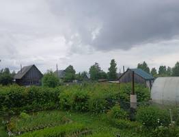 С 2 июля потребуют убрать скважины на участке: причина