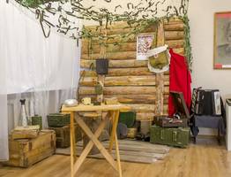 Школьный музей из Коми попал в топ лучших по итогам учебного года