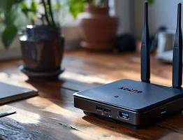 Просто выключаю эту функцию на роутере, и интернет летает: эта настройка замедляет в 2 раза интернет