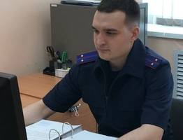 Подростки из Коми предстанут перед судом за избиение и вымогательство