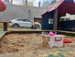 Детский лагерь в Коми закрыли на два месяца за нарушения