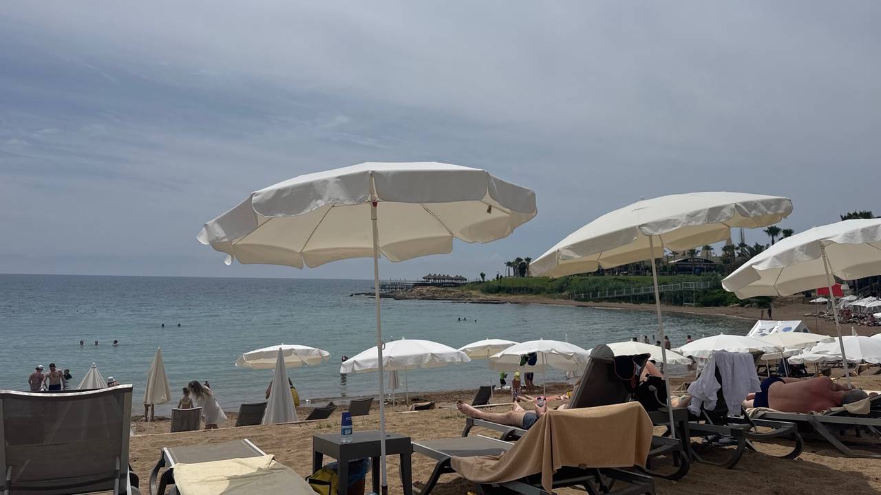 Главная картинка новости: Более тысячи жителей Коми получили бесплатные путевки в санатории