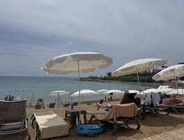 Более тысячи жителей Коми получили бесплатные путевки в санатории