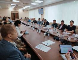 В Коми дома перед зимним сезоном получат оценку готовности