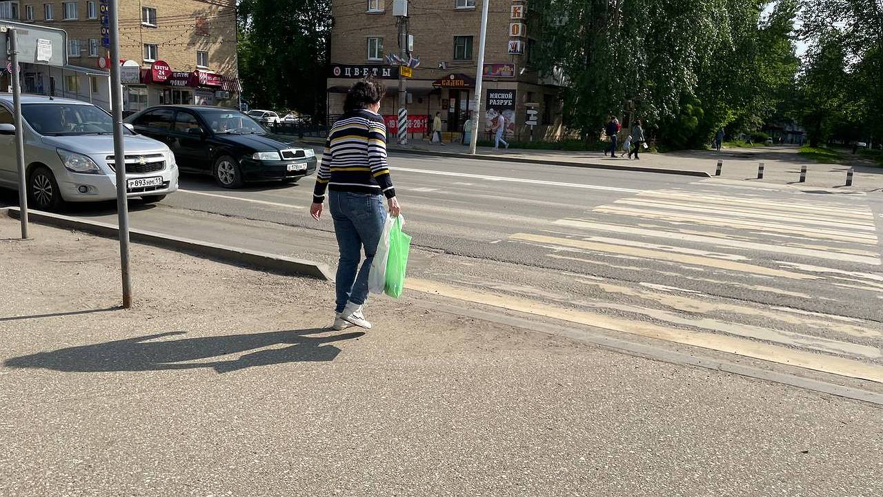 Главная картинка новости: Пенсионеров ждет индексация пенсий. Объявлена дата нового повышения выплат