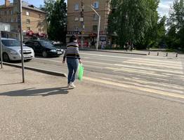 Пенсионеров ждет индексация пенсий. Объявлена дата нового повышения выплат