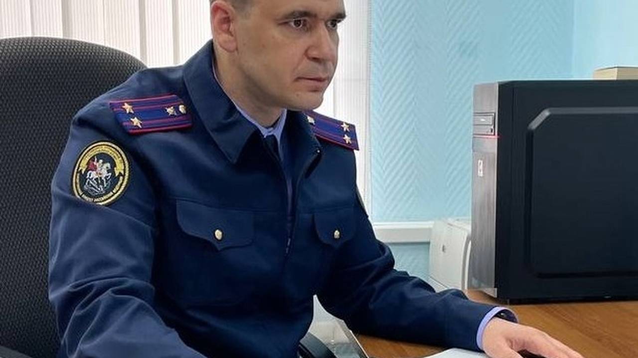 Главная картинка новости: Житель Коми отправится на скамью подсудимых за демонстрацию нацистской символики