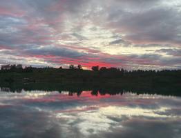 «С 6 июля начнется то, чего не было с 1938 года». Синоптики сказали, что придет