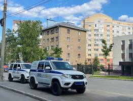 В июле водителей ожидает сюрприз: прав начнут лишать даже тех, кто не пил