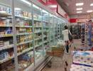 Новые правила маркировки продуктов в Коми: что изменилось с 1 июля