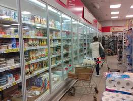 Новые правила маркировки продуктов в Коми: что изменилось с 1 июля