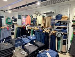 Жительница Заполярья Коми избежала уголовного наказания за кражу одежды