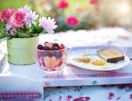 Ученые обнаружили самый полезный завтрак: не каша, не яйца и намного полезнее, чем овощи