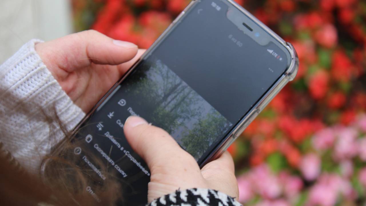 Главная картинка новости: Сыктывкарка потеряла 180 тысяч рублей в ловушке мошенников с "онлайн-подработкой"