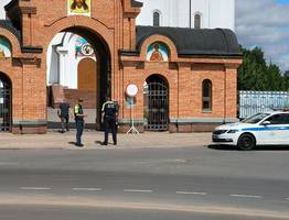 Водителей, у которых есть кондиционер в машине, ждет штраф 500 рублей: проверять начнут с 7 июля