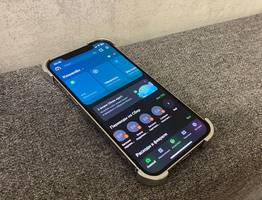 Начиная с завтрашнего дня: Сбербанк обратился ко всем, у кого на телефоне установлено приложение «Сбербанк Онлайн»