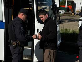 В Сыктывкаре раскрыли фиктивную регистрацию: женщине грозит до 5 лет