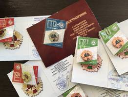 Спортивные жители Коми могут уменьшить свои налоги