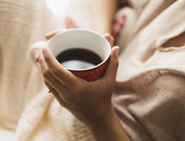 Полезен ли растворимый кофе - запомните это раз и навсегда