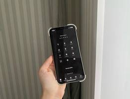 Начиная с завтрашнего дня: Сбер обратился ко всем, у кого на телефоне установлено приложение «Сбербанк Онлайн»