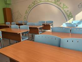 В школах Коми вводят языковое тестирование для приема детей-иностранцев