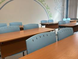 Более тысячи школьников из Коми пересдали ЕГЭ в “президентские дни”