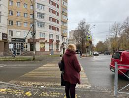 С 9 июля будет полностью бесплатно для всех пенсионеров: вводится новая долгожданная льгота