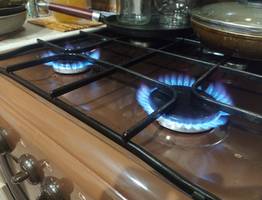 Плита теперь не нужна: россиянам могут отключить газ с 1 сентября - решение принято