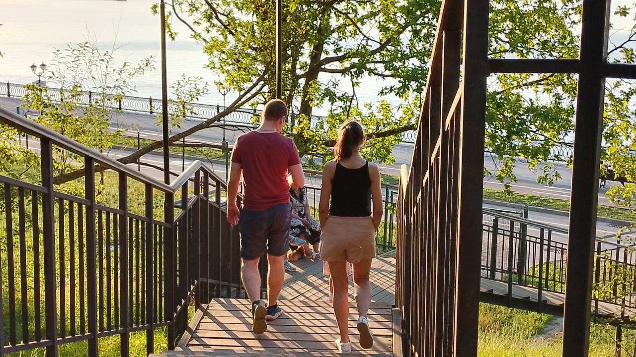 Главная картинка новости: Этот знак не уживется ни с кем: настоящие одиночки - но не Скорпионы