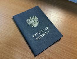 Более 3 тысяч жителей Коми активно ищут работу