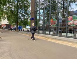 На пенсию по старости выйти теперь не получится: для россиян подготовили грустный сюрприз