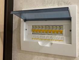 "Пожирают" четверть электричества в доме - эти два прибора надо выключить из розетки прямо сейчас