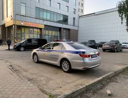 Какие документы ГИБДД не вправе требовать у водителей: объяснил опытный юрист