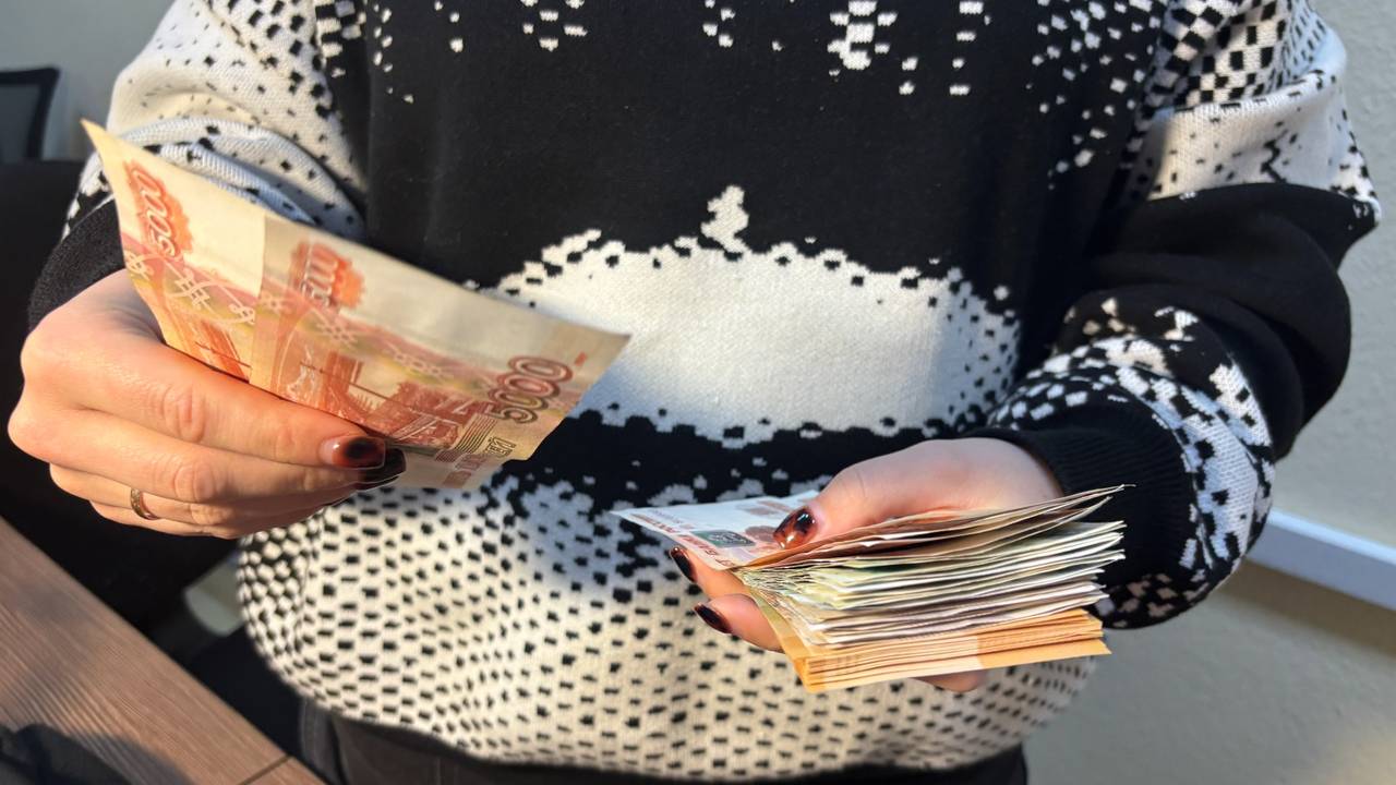 Главная картинка новости: Стаж придётся пересчитать: в России поменяются правила, и только эта категория граждан неожиданно получит прибавку к пенсии